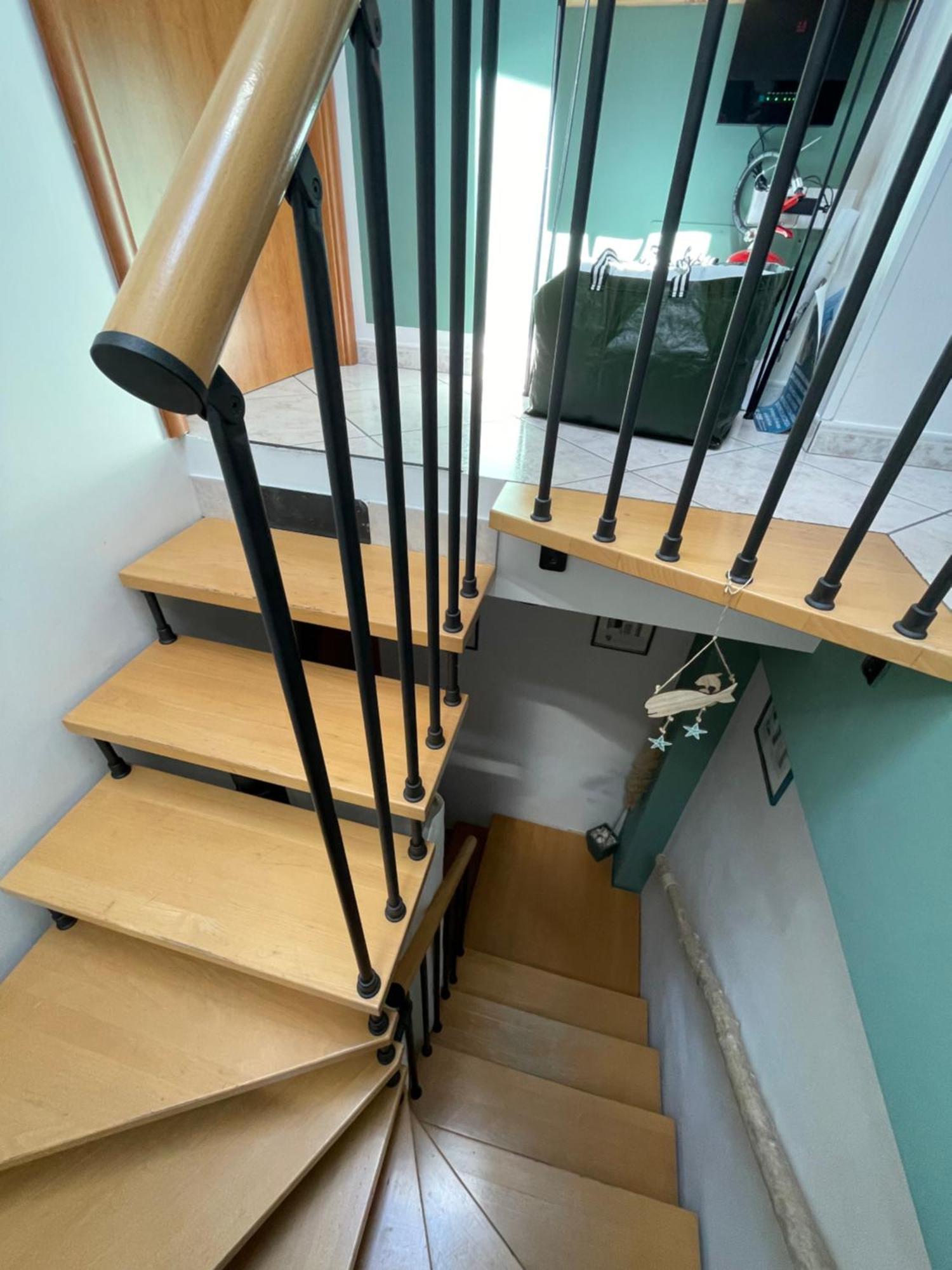 Arra Camere Sirolo - Rooms & Suite Exteriér fotografie